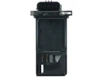 For 2010-2014 Acura Tsx Mass Air Flow Sensor Hitachi 59174NPBD 2011 2012 2013. Fixed Price $78.12.