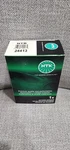 Ngk Ntk 24413 Oxygen Sensor For SG919 OS5478 OS1673 ES20114 75-2629 75-2628 New. Fixed Price $34.98.