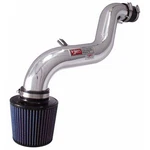 Injen IS1400P Aluminum Short Ram Cold Air Intake For 1990-1993 Acura Integra 1.8. Fixed Price $211.87.