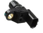 Camshaft Position Sensor 18HMKXG38 For Csx Tsx Rdx Rsx 2002 2003 2004 2005 2006. Fixed Price $63.13.