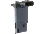 For 2009-2012 Acura Rl Mass Air Flow Sensor Delphi 49215YQJS 2010 2011 3.7L V6. Fixed Price $95.43.