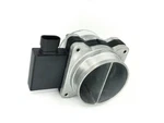 Replacement 21FD69G Mass Air Flow Sensor Fits 1998-1999 Acura Slx 3.5L V6. Fixed Price $44.61.