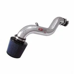 Injen IS1400P Polished Short Ram Intake For 1990-93 Acura Integra 1.8L. Fixed Price $211.87.