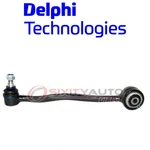 Delphi Front Left Lower Rearward Suspension Control Arm Ball Joint For. Fixed Price $77.63.