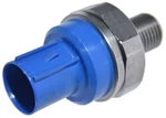 Walker Products Knock (detonation) Sensor Fits 1996-2004 Acura Rl Left. Fixed Price $124.99.