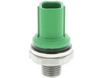 Knock Sensor 29VFRSV56 For Acura Rsx 2002 2003 2004 2005 2006. Fixed Price $55.10.