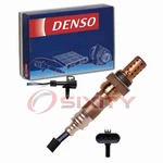 Denso Upstream Oxygen Sensor For 1996-1999 Chevrolet C1500 Suburban 5.7L V8 Ad. Fixed Price $36.25.