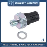 Oil Pressure Switch Sensor For Honda Accord Civic Cr-v Acura Rdx 37250-PNE-G01. Fixed Price $10.88.