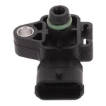 Map Sensor Man Pressure For Buick Encore 213-4760 1.2L 2.5L 3.0L 3.6L. Fixed Price $10.08.