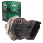 Ngk Ntk Fuel Injection Pressure Sensor For 2009-2011 Chevrolet Traverse 3.6L. Fixed Price $95.95.