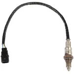 Upstream O2 Oxygen Sensor For Honda Accord 18-21 Acura Rdx Turbocharged K20C4. Fixed Price $33.47.