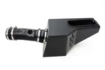 Hps Shortram Air Intake Kit + Shield For Acura 19-25 Rdx 2.0L Turbo Black 23 24. Fixed Price $417.00.