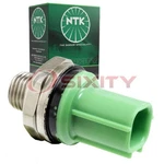 Ngk Ntk Ignition Knock Detonation Sensor For 2002-2006 Acura Rsx 2.0L L4 Wp. Fixed Price $57.93.