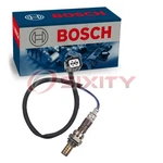 Bosch 13071 Oxygen Sensor For OS5295 OS5103 ES20142 ES20136 ES20063 24584 Nd. Fixed Price $55.79.
