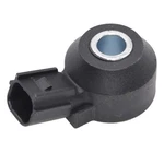 Walker Products Knock (detonation) Sensor Fits 2013-2021 Acura Ilx. Fixed Price $84.99.