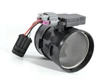 New Mass Air Flow Meter Sensor For Chevy Gmc Pontiac Cadillac 19207202 213-4527. Fixed Price $114.95.