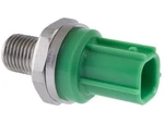 Knock Sensor For 97-02 Honda Acura Isuzu Accord Prelude Cl Odyssey Oasis DK65P5. Fixed Price $87.32.