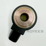 New Knock Sensor KNE37 30530-R1A-A01 EKS898 For Acura Ilx Mdx Rlx Honda Accord. Fixed Price $11.98.