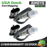 234-4012 2X Upstream & Downstream O2 Oxygen Sensor For Buick Chevrolet Gmc Isuzu. Fixed Price $19.87.