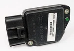 Cardone Mass Air Flow Sensor 74-50033 Ford Lincoln Expedition Navigator. Fixed Price $44.61.
