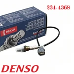 Denso 234-4368 Oxygen Sensor For Honda Accord Odyssey Pilot Acura Mdx Tl Rl. Fixed Price $39.99.