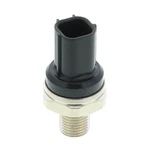Motorad 1KS1005 Knock Sensors For Honda Odyssey Pilot Acura Tl Rl Ridgeline Vue. Fixed Price $28.52.
