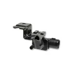 Global Parts Distributors Fuel Tank Pressure 1811327. Fixed Price $88.98.