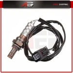 New Downstream Oxygen Sensor O2 02 For 2006-2011 Acura Csx Honda Civic 2.0L L4. Fixed Price $16.25.