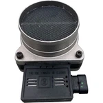 Reman Cardone 74-8309 Maf Sensor For Some Buick/chevrolet/oldsmobile/cadillac. Fixed Price $24.80.