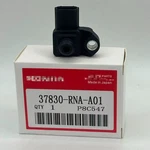 Oem Denso Map Sensor For 06-24 Honda Accord Civic Acura Ilx Tl 37830-RNA-A01. Fixed Price $21.99.