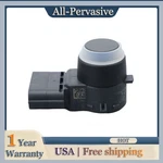 Black Parking Sensor For Honda Acura 2017-2020 Mdx 2019-2021 Rdx 39680-TZ5-A21. Fixed Price $24.65.
