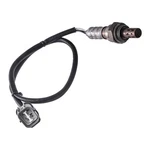 Herko Oxygen Sensor OX020 For Honda Buick Acura Lexus Toyota Mercedes-benz 88-15. Fixed Price $29.87.