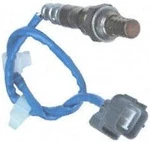 Herko Oxygen Sensor H5398 Fit Acura Honda Saturn Chevrolet Tl Accord S2000 95-10. Fixed Price $65.45.