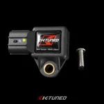K-tuned Throttle Body Mount 4 Bar Map Sensor K-series For Honda Acura Rsx Tsx. Fixed Price $132.00.