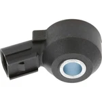 Knock Sensor For Acura Rdx Rlx Tlx Nsx Ilx KS398, Honda Cr-v 30530R1AA01. Fixed Price $22.50.