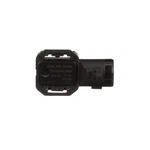 New Smp Fuel Tank Pressure Sensor For 2001-2003 Acura Cl. Fixed Price $111.94.