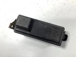 94-01 Acura Integra Anti-lock Brake Fuse Box Assy 38230-ST5-003 Oem. Fixed Price $24.00.