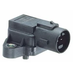 Facet 10.3032. Fixed Price $118.40.