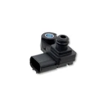 Gpd 1811613 Manifold Absolute Pressure Sensor Fits 2006-2011 Honda Civic. Fixed Price $135.99.