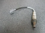 Honda 36532-5J6-A01 Front Lower Oxygen O2 Sensor Pilot Ridgeline New Genuine. Fixed Price $159.97.