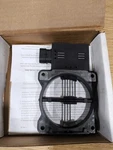 Air Mass Sensor-reman Standard Motor Products MF8302. Fixed Price $90.22.