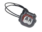 Ambient Air Temperature Sensor Connector Fit Acura Ilx Mdx Rdx Honda Civic Pilot. Fixed Price $16.00.