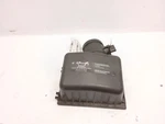 01-06 Bmw E46 M3 Air Cleaner Box Top Portion Flow Meter 13627839014. Fixed Price $74.99.