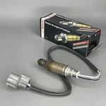 Oe Bosch 13959 O2 Oxygen Sensor For Honda Accord Odyssey Pilot Ridgeline S2000. Fixed Price $39.52.