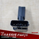 10PCS Mass Air Flow Sensor For Gmc C2500 3500 4500 5500 Topkick Chevrolet New. Fixed Price $183.59.