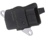 Mass Air Flow Sensor Probe Delphi AF10425 For Acura Ilx 2021-2022. Fixed Price $104.01.