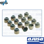 Seal Set Valve Stem 57030200 For Honda D16A6/D16Z2/D16Y8/D16Z6/D16Z7B16A1 1.6L. Fixed Price $40.48.