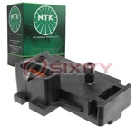 Ngk Ntk Manifold Absolute Pressure Sensor For 1989-2003 Pontiac Grand Prix Tw. Fixed Price $57.21.