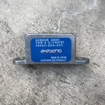 04-05 Acura Tsx Yaw Rate Sensor 39960-SEA-003 Oem Factory. Fixed Price $85.00.