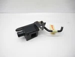 2015-2020 Acura Tlx Vacuum Valve Solenoid 36163-TZ3-A01 Oem. Fixed Price $16.00.